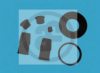 AUTOFREN SEINSA D4192 Repair Kit, brake caliper